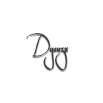 Dyauzx