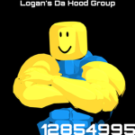 Logan’s Da Hood Group