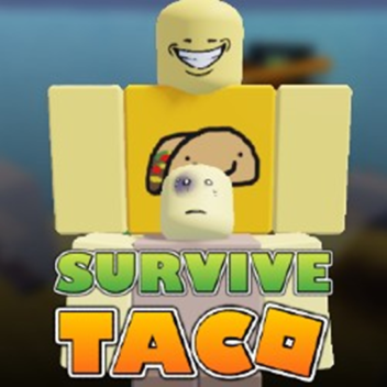 (One Heck of an Update!) 𝕊𝕦𝕣𝕧𝕚𝕧𝕖 𝕋𝕒𝕔𝕠