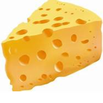 Cheese Immortal