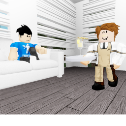 Noob City cafe