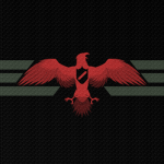 Arstotzkan Union