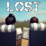 Lost [Early Testing]