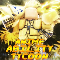 [Fate] Anime Ability Tycoon icon