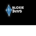 BloxieDevs Fan Group