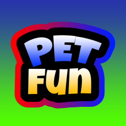 pet fun!
