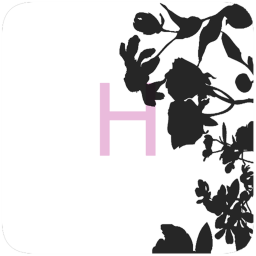 🦋🌸✨Holgate Studio Clothing Store✨🌸🦋