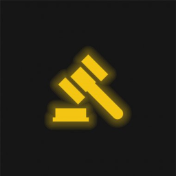 Roblox Court!