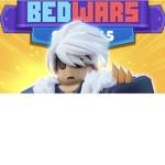 Bedwars Crew5