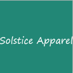 Solstice Apparel