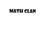 OFFICIAL Bedwars Math Clan