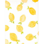 lemon #########