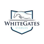 white gates stables