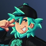 Group Thumbnail