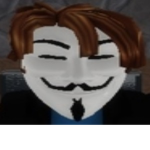i will kill you roblox