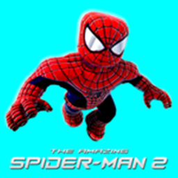 UPD Spiderman Tycoon
