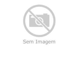 sobrevive ao siren head