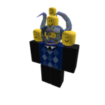 Club CoolBro