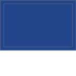 RCAR | 2nd Canadian Division