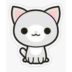 ~Kitty Club~ <3