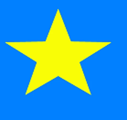 Indoor Stage Roblox group icon