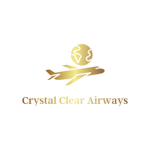 Crystal Clear Airways