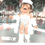 sophia’s clothing shop!