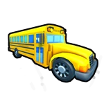 School Bus