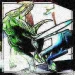 Attack on kaiju Modded icon