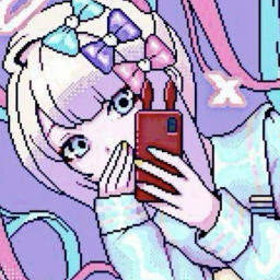 ଘ(੭ˊᵕˋ)੭