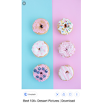 #donut squad forever