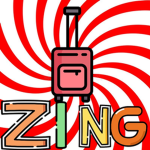 Zing Hotels