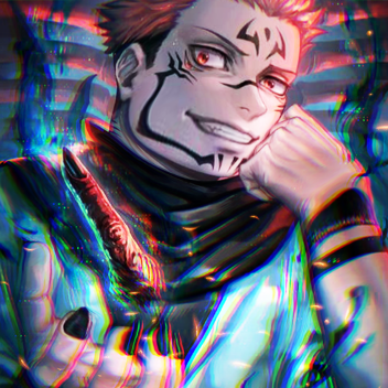 【Anime Rpg】Animevese【Beta】