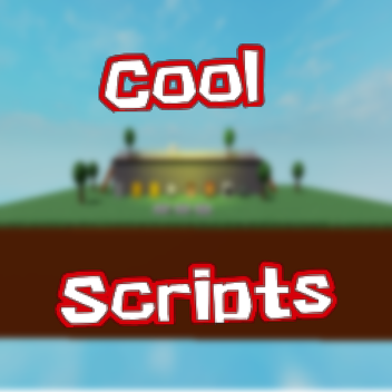 CoolScripts