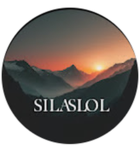 SilasLol Fan community