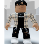 Robloxcharacter01