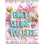 ~cami boutique