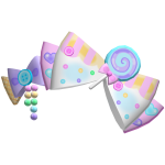 Roblox entity thumbnail