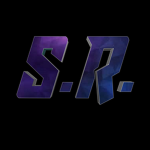 Sterling_Robloxians