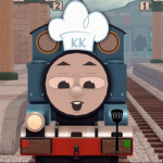 The Krusty Kipper
