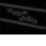 Shadow Studios.