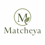 Matcheya
