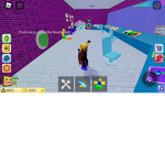 Simulater master