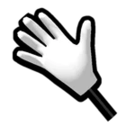 Game Pass Thumbnail