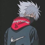 for friends btw