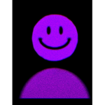Kinggamer group