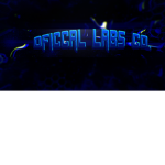 Offical Labs Company