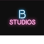 Bursted Studios