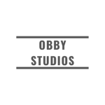 Obby Studiȯs