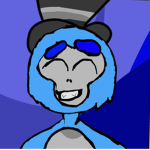 KaiVR’s group